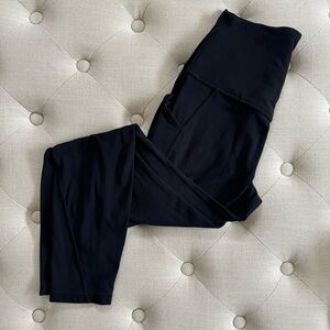 lululemon Align™ High-Rise Pant with Pockets 25" size 6